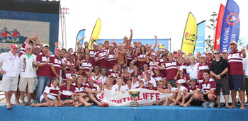 2008 champion club northcliffe photo harvie allison.jpg